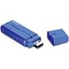 TRENDnet TEW-632BRP und TEW-624UB