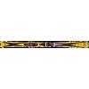 Dynastar Contact Cross TI 10/11