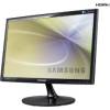 Samsung SyncMaster BX2331 LED