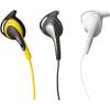 Jabra Active