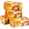 Fix Frutta