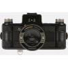 Lomography Sprocket Rocket