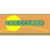 Paket-Dienst