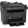 Laser-Jet Pro M1536dnf