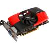 Radeon HD 6850 PM2D1GD5