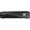 Dreambox DM800HD se (500 GB)