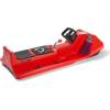 SnowComet 120