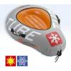 KHW Snow Tube