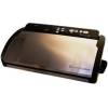 FoodSaver V2860-I