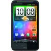 HTC Desire HD