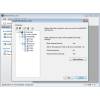 DEK Software DEKSI USB Security
