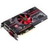 RadeonHD5850 Black Edition (HD-585X-ZABC)