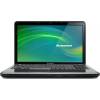 Lenovo / IBM G555 (M3256GE)