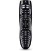 Logitech Harmony 300i