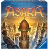 Asara - Land der tausend Türme