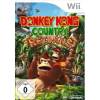 Donkey Kong Country Returns (für Wii)