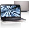 Dell XPS 17