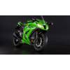 Ninja ZX10R (147 kW) [11]