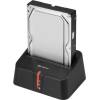 QuickPortXT USB 3.0