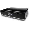 HP Envy 100 e-All-in-One