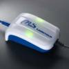 Lade-Maus 12V