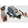 TecMate Optimate 4 Dual Program