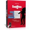 Song Genie 2.0.5