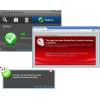 Panda Security Cloud Antivirus 1.0