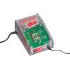 Polo Motorrad Intelli Charger