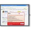 Link Scanner 9.0 (für Mac)