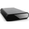 DBAlu 3 (1 TB)