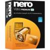 VideoPremiumHD
