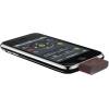 L5Remote