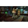 MySims: Sky Heroes (für Xbox 360)