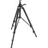 MA 475 B Stativ Professional Digital