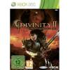 Divinity 2 - The Dragon Knight Saga (für Xbox 360)