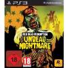 Red Dead Redemption: Undead Nightmare (für PS3)