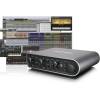 Pro Tools M-Box