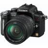 Lumix DMC-GH 2 H