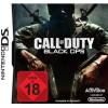 Call of Duty: Black Ops (für DS)