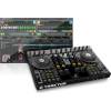 Native Instruments Traktor Kontrol S4