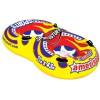 DoubleAmerisport Snowtube