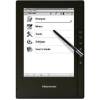 WISE Reader N610
