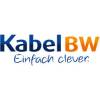 Kabel BW CleverKabel 32