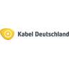 Kabel Deutschland Internet & Telefon 32