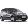 Peugeot Partner Tepee 1.6 VTi 110 5-Gang manuell Tendance (80 kW) [08]