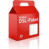 Vodafone DSL Classic Paket