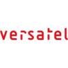Versatel Plus