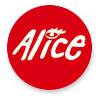 Alice Fun 16.000