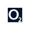 Service-Qualität für Mobilfunk-Kunden
